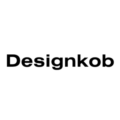 designkob Coupons & Promo Codes