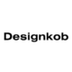 designkob Coupons & Promo Codes