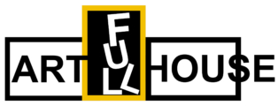 ArtfullHouse Coupons & Promo Codes