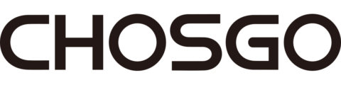 Chosgohearing Coupons & Promo Codes