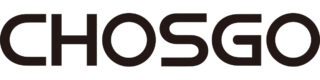 Chosgohearing Coupons & Promo Codes