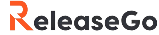 ReleaseGo Coupons & Promo Codes