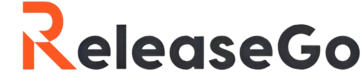 ReleaseGo Coupons & Promo Codes