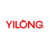 Yilong Coupons & Promo Codes