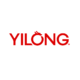 Yilong Coupons & Promo Codes