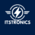 ITSTRONICS Coupons & Promo Codes
