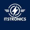 ITSTRONICS Coupons & Promo Codes