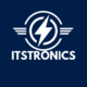 ITSTRONICS Coupons & Promo Codes