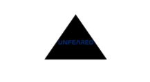 unfearedmerch Coupons & Promo Codes