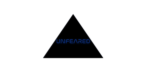 unfearedmerch Coupons & Promo Codes