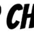 SnapCharge