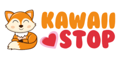 Kawaii Stop Coupons & Promo codes