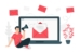 inboxall Coupons & Promo Codes