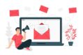 inboxall Coupons & Promo Codes