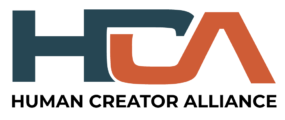 Human Creator Alliance Coupons & Promo Codes