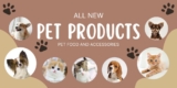 Unlock Exclusive Savings: Letsbuy99 Promo Code Inside
