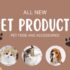 Oh!Lumi Special Offer: Enjoy 20% Off Your Favorite Products