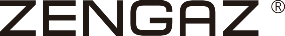 Zengaz Worldwide Coupons & promo Codes