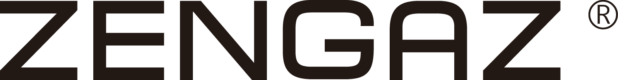 Zengaz Worldwide Coupons & promo Codes