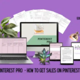 Smart Support, Smart Savings: Get 20% Off with Kat Virtual Services Promo Code