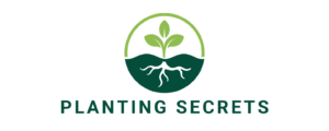 Planting Secrets Deal's & Coupon's