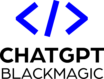 ChatGPT BlackMagic Coupons & Promo Codes