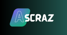 Ascraz Coupons & Promo Codes