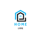 Homelyfe Coupons & Promo Codes