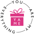 YaMeGift Coupons & Promo Codes