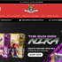 SmartShop12 – Shop Smart with a Flat 12% Off on Demonkiller