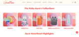 The Baby Aura Coupon Codes: Your Path to Affordable Baby Bliss
