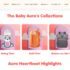 ReleaseGo Coupon Codes: Your Ultimate Savings Guide