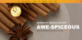 Unlock Exclusive Savings with Awe-Spiceous Coupons!