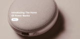 ITSTRONICS Coupon Code – Get Flat 15% Off On All Orders