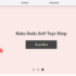 Shopping Bliss: Enjoy 15% Off with Lorsy Promo Code