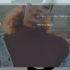 Shopping Bliss: 15% Off with Get Bubu Dudu Promo Code
