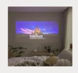 Shop Smart and Save – Get 15% Off with Comfycast Promo Code!