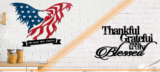 Shop Smart and Save – Get 20% Off with TopTrendyGear Promo Code!