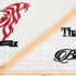 Shop Smart and Save – Get 15% Off with Comfycast Promo Code!