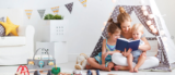 Shop Smart and Save – Get 10% Off with Maliton Promo Code!