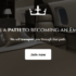 Shop Smart and Save – Get 10% Off with Maliton Promo Code!