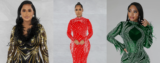 Fashion Forward, Budget Smart: Enjoy 15% Off La Belle Gina Boutique with Promo Code