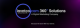 Solutions Tailored to Your Budget: Get 20% Off invntco 360 Solutions with Promo Code