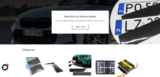 Budget-Friendly Shopping: Enjoy 20% Off Alite with Promo Code