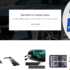 Solutions Tailored to Your Budget: Get 20% Off invntco 360 Solutions with Promo Code