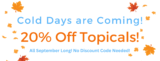 Alpha Hemp Solutions Coupon Code – Score Flat 20% Off Your Entire Order!