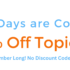 Unlock Big Savings: Get Flat 20% Off with dryasirjamali Coupon Code!