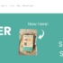 Alpha Hemp Solutions Coupon Code – Score Flat 20% Off Your Entire Order!