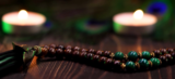 Smart Shopping, Big Savings: Get 20% Off Sitewide with BlessingGiver Coupon Code!