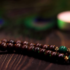High-Quality Savings: Enjoy 10% Off with Bongaily Online Headshop Store Promo Code!